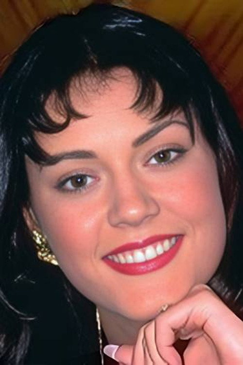 Photo of Sandra Dark, Acting