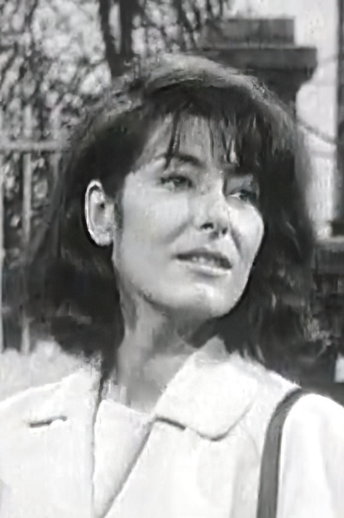Photo of Dominique Lacarrière, Acting