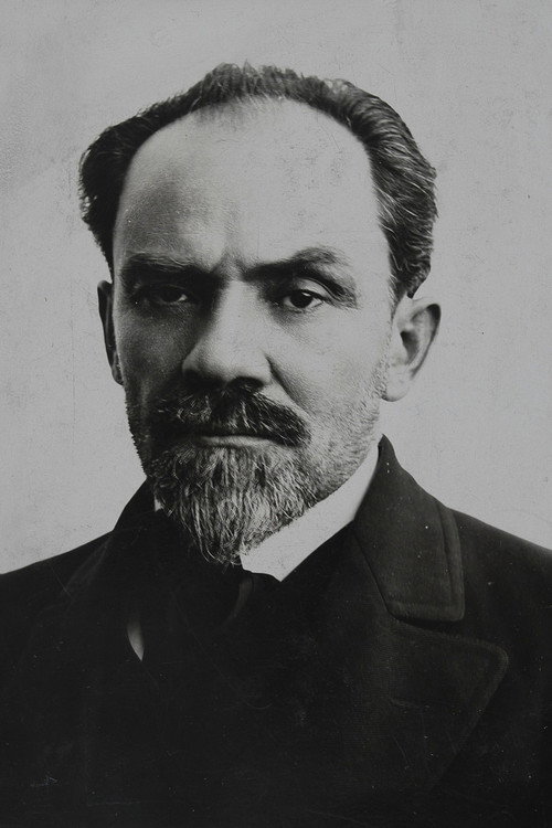 Photo of Stefan Żeromski, Writing
