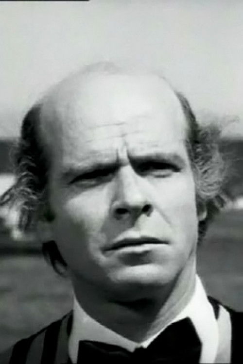 Babis Anthopoulos profile