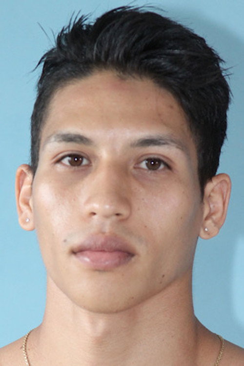 Photo of Ronaldo, Acting