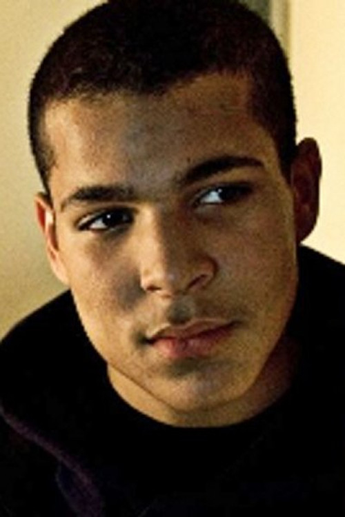Photo of Mohammed Al-Bakier, Acting