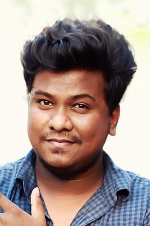 Prankster Rahul profile