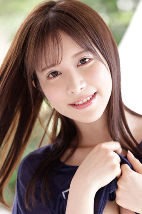Photo of Reina Mori, Acting