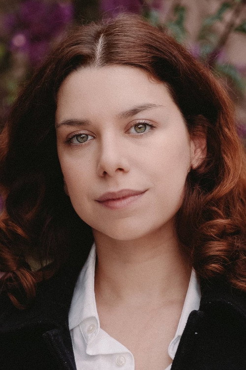 Photo of Leonor Buescu, Production