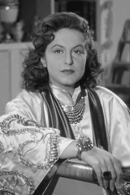 Photo of Lana Marconi, Acting