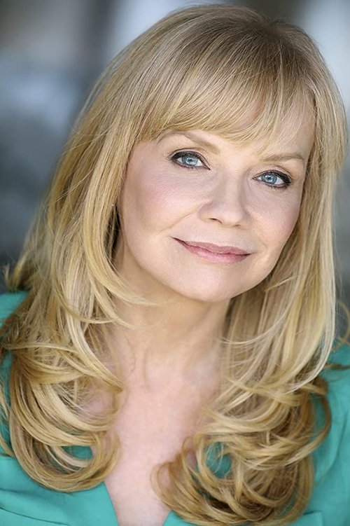 Kelli Maroney profile