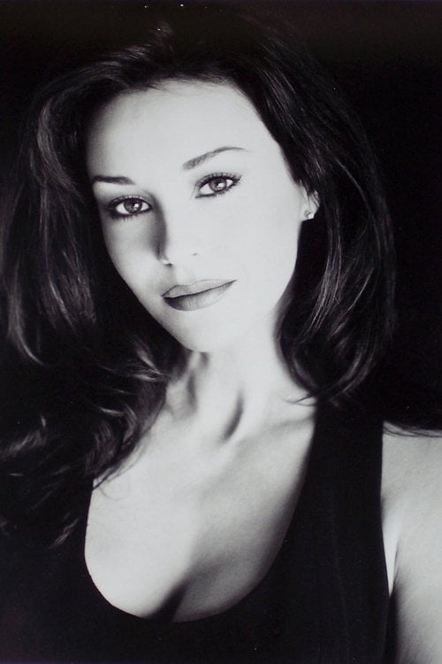 Photo of Rochelle Swanson, Acting