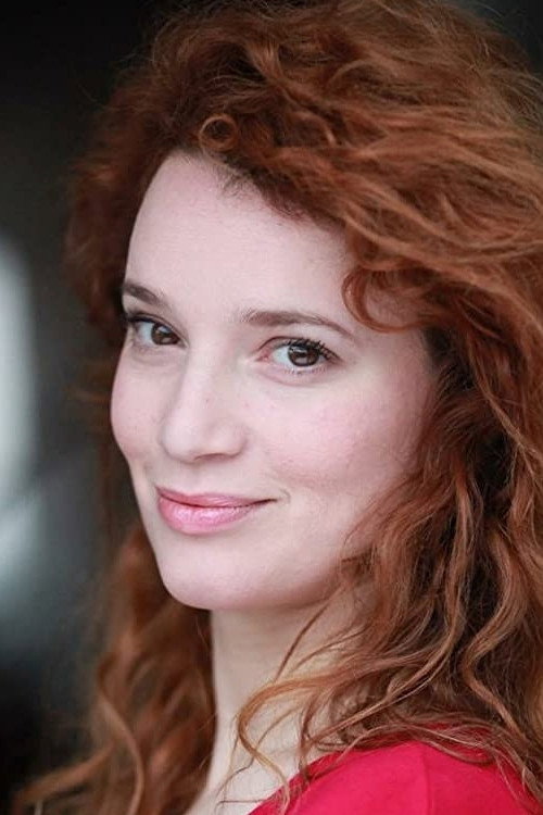 Photo of Barbara Laurent, Acting