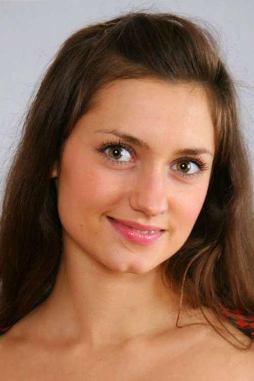 Photo of Bonny, Acting