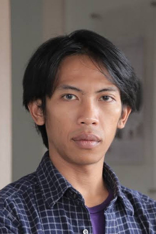 Photo of Loeloe Hendra, Directing