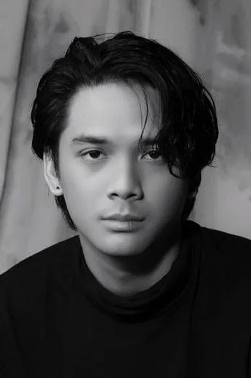 Baskara Mahendra profile