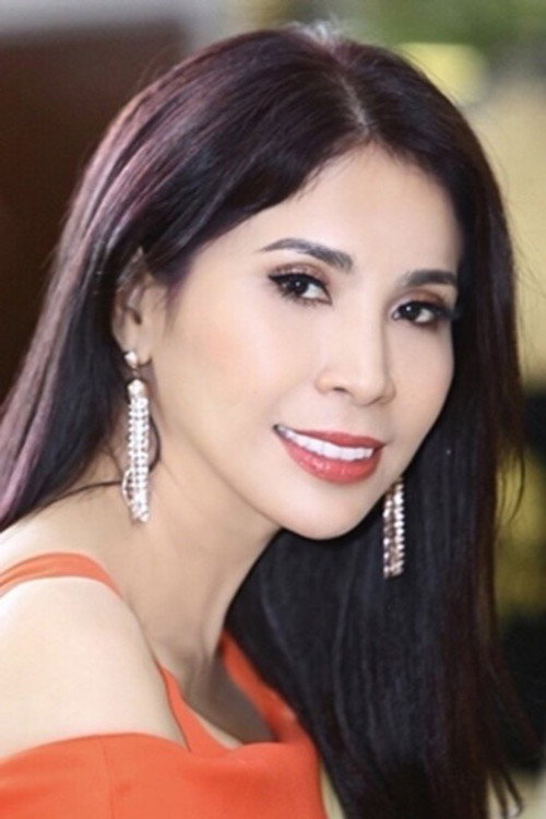 Photo of Lý Hương, Acting