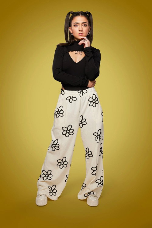 María Cristina de Angulo Botero profile