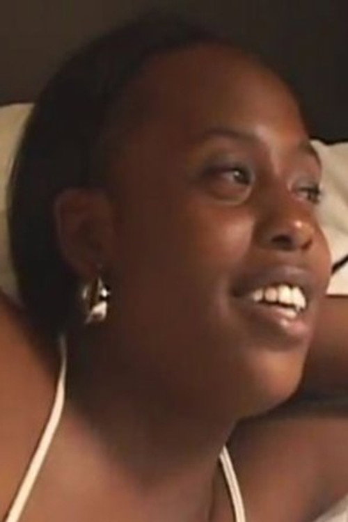 Photo of Cindy Nyte, Acting