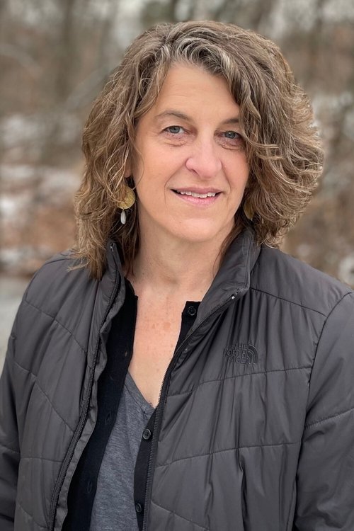 Photo of Lynn Solomon, Acting