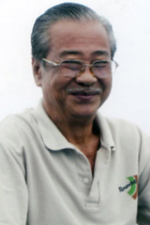 Photo of Nguyễn Hạnh, Acting