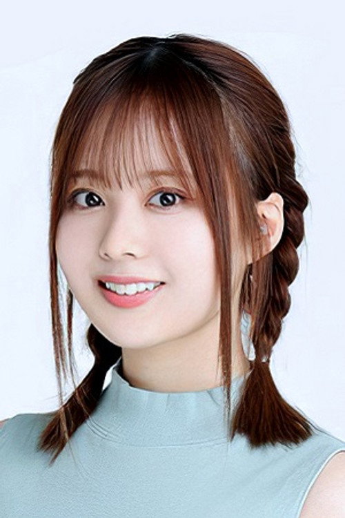 Photo of Rika Sato, Acting