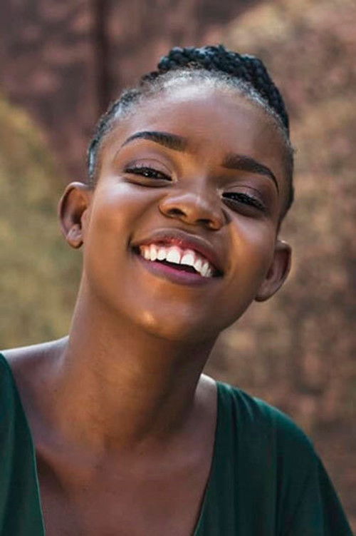 Néhémie Bastien profile