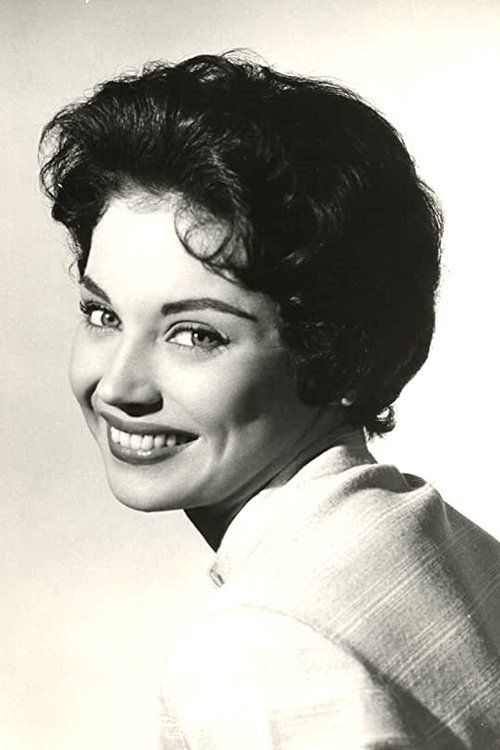 Andra Martin profile