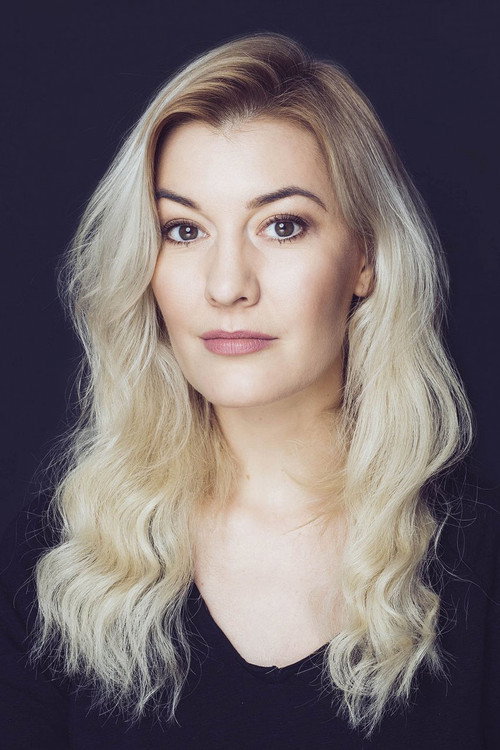 Photo of Jana Majeská, Acting