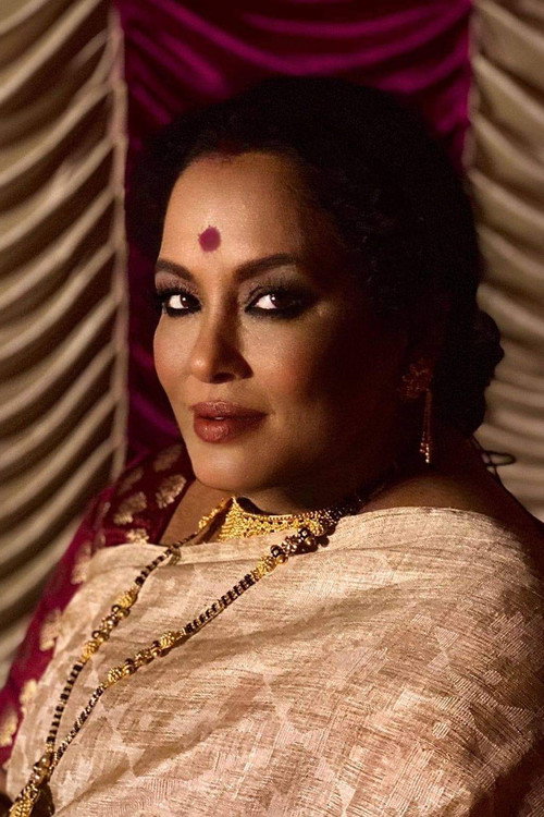 Photo of Leena Gangopadhyay, Writing