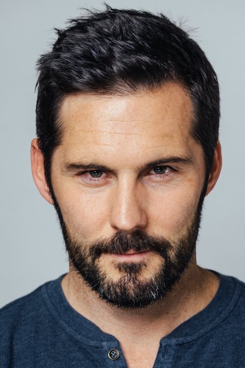 Keller Wortham profile