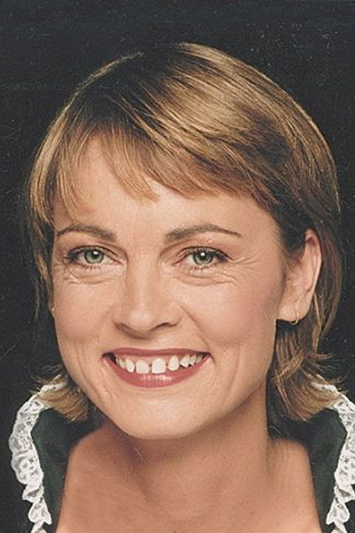 Minken Fosheim profile