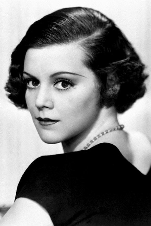 Photo of Helen Mack, Acting