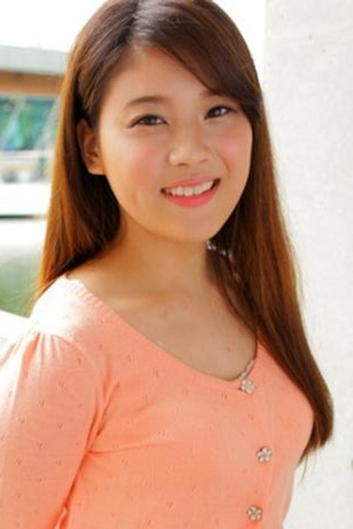 Photo of Yuno Asahina, Acting
