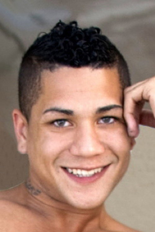 Photo of Baby Star, Acting