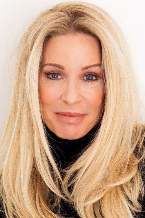 Photo of Dona Speir, Acting