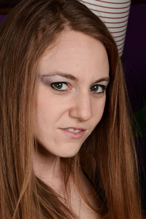 Photo of Kelsey Obsession, Acting