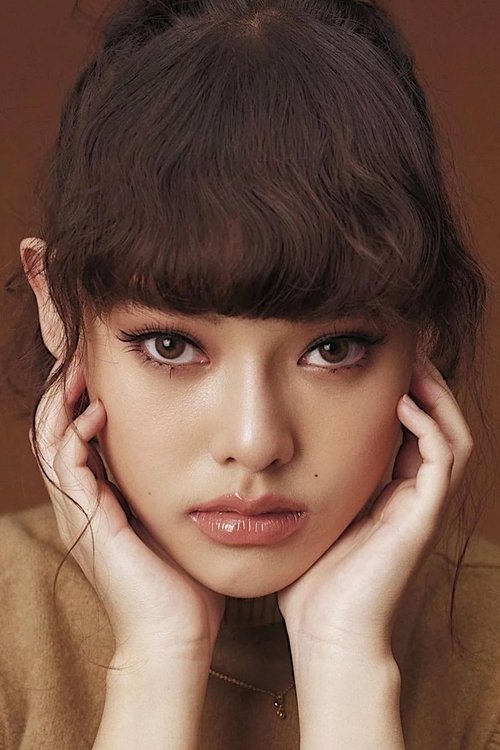 Ticha Wongtipkanon profile