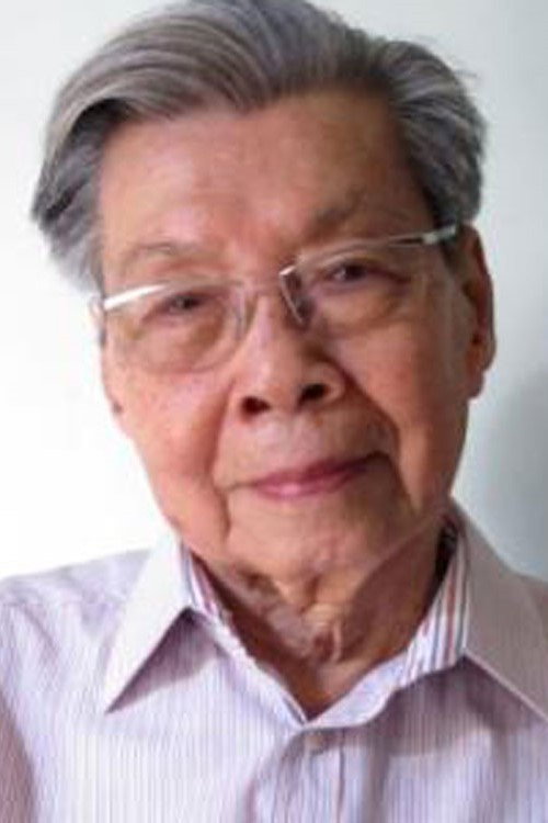Photo of Lê Dân, Directing