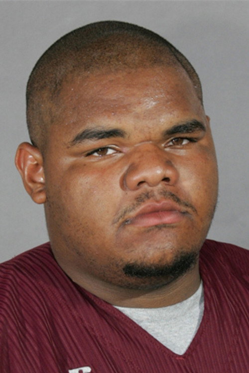 Photo of Dajuan Calloway, Acting