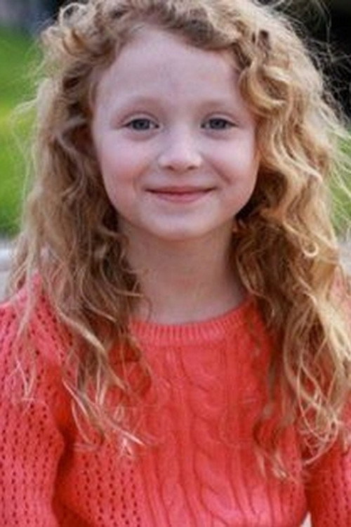 Photo of Riley Jane, Acting
