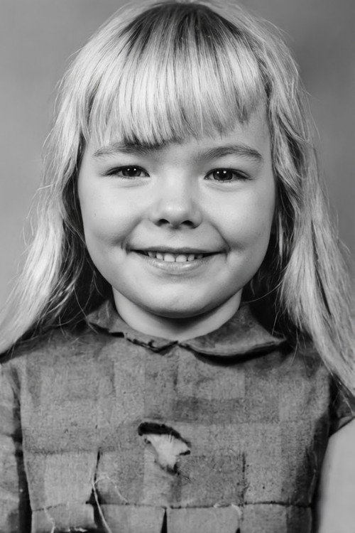 Photo of Patrícia Aires, Acting