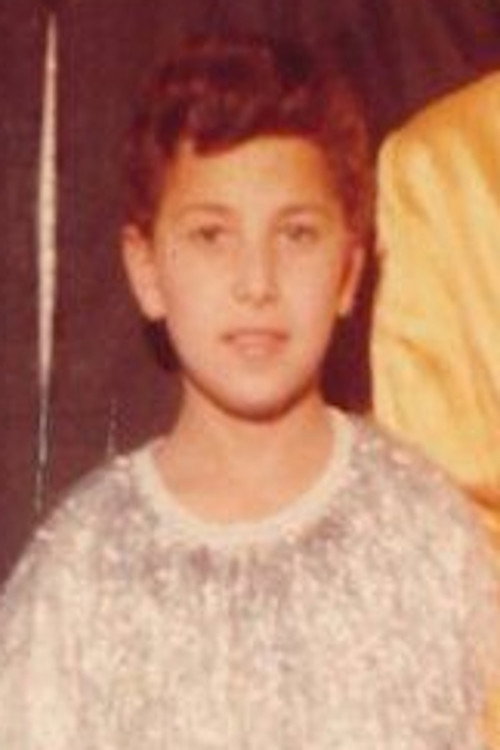 Photo of Hussam Adel, Acting