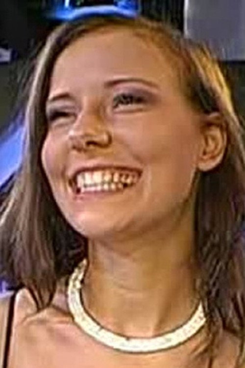 Photo of Jenny, Acting