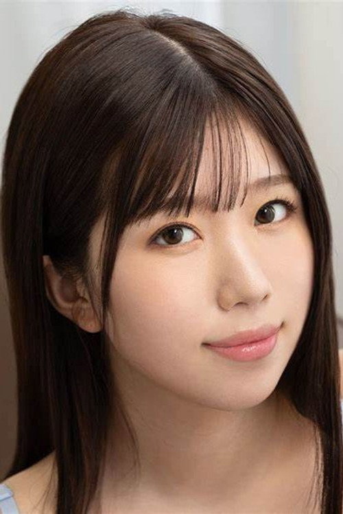 Photo of Aoyama Ao, Acting