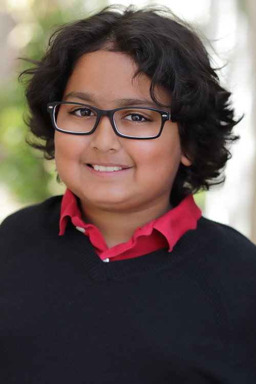 Rahm Braslaw profile