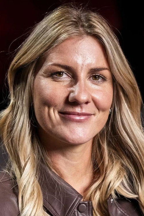 Photo of Mette Sommer, Acting
