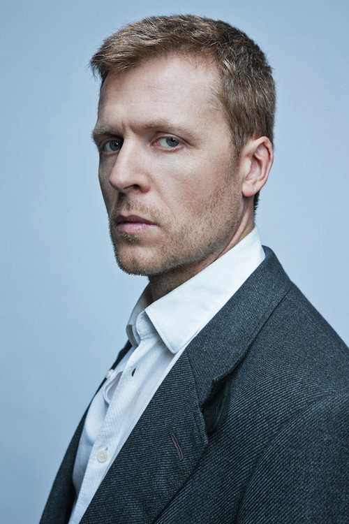 Photo of Devon Avery, Directing