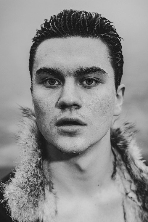Photo of Aksel Ojari, Acting