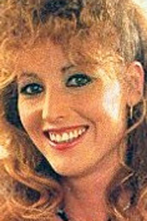 Photo of Lynn Francis, Acting