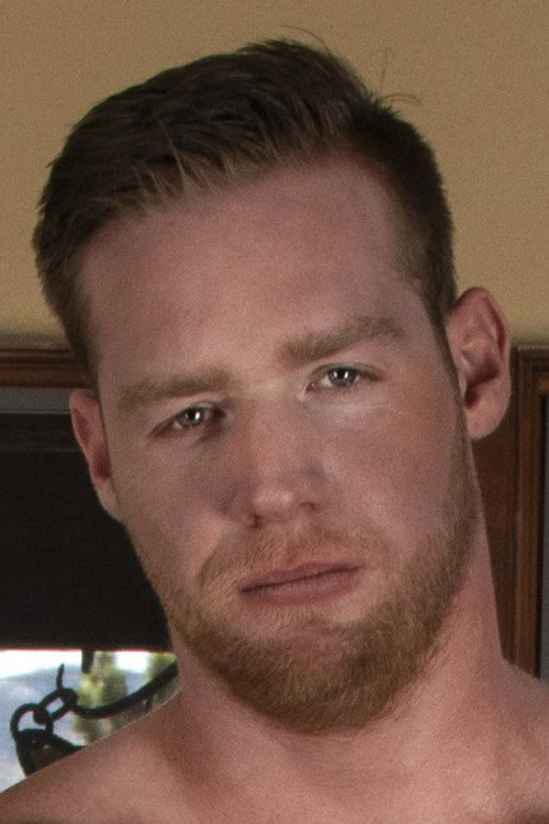 Photo of Ryan Stone, Acting