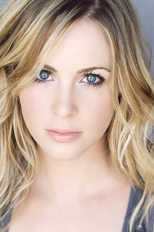 Amy Gumenick profile