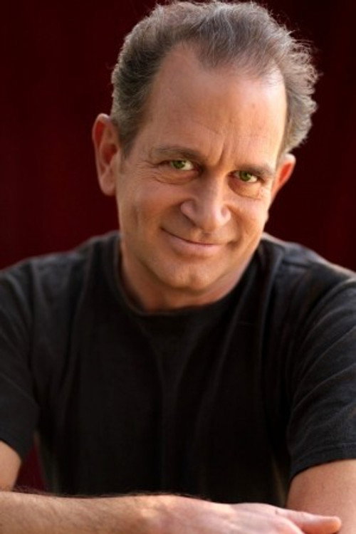 Photo of Charles M. Howell IV, Writing