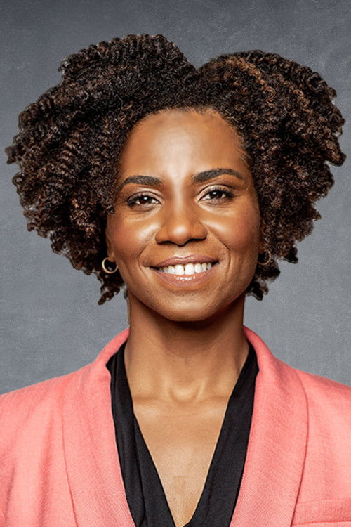 Crystal McCreary profile